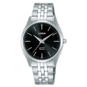 Zegarek damski Lorus RG283SX9 Sapphire ⌚ AUTORYZOWANY SPRZEDAWCA ✓Dostawa i GRAWER GRATIS!