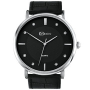 Zegarek męski Ruben Verdu RV1002 Slim ⌚ Dostawa w 24H Grawerowanie GRATIS! Pewność i zaufanie niezmiennie od 1989 roku!