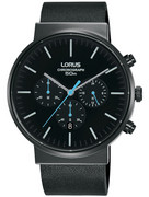 Zegarek LORUS RT377GX9 ⌚ AUTORYZOWANY SPRZEDAWCA ✓Dostawa i GRAWER GRATIS!