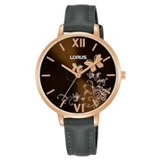 Zegarek damski Lorus RG202TX9 ⌚ AUTORYZOWANY SPRZEDAWCA ✓Dostawa i GRAWER GRATIS!