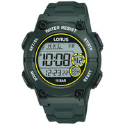 Zegarek męski Lorus R2333PX9 ⌚ AUTORYZOWANY SKLEP ✓RATY 0% ✓Dostawa i GRAWER GRATIS!