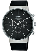 Zegarek męski Lorus RT373GX8 ⌚ AUTORYZOWANY SPRZEDAWCA ✓Dostawa i GRAWER GRATIS!