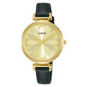 Zegarek damski Lorus RG212TX9 ⌚ AUTORYZOWANY SPRZEDAWCA ✓Dostawa i GRAWER GRATIS!