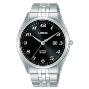 Zegarek męski Lorus RH955NX9 Sapphire ⌚ AUTORYZOWANY SPRZEDAWCA ✓Dostawa i GRAWER GRATIS!