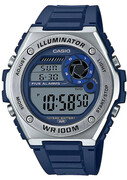 Zegarek Casio MWD-100H-2AVEF ⌚ AUTORYZOWANY SPRZEDAWCA ✓Dostawa i GRAWER GRATIS!