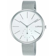 Zegarek damski LORUS RN421AX9 ⌚ AUTORYZOWANY SPRZEDAWCA ✓Dostawa i GRAWER GRATIS!