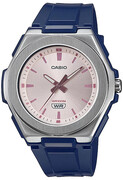 Zegarek Casio Vintage Classic LWA-300H-2EV ⌚ AUTORYZOWANY SPRZEDAWCA ✓Dostawa i GRAWER GRATIS! Raty 0%