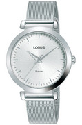 Zegarek damski LORUS RG209RX9 ⌚ AUTORYZOWANY SPRZEDAWCA ✓Dostawa i GRAWER GRATIS!