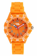 Zegarek dziecięcy Knock Nocky Sporty SP3972909