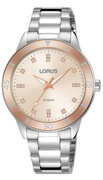 Zegarek damski Lorus RG241RX9 ⌚ AUTORYZOWANY SPRZEDAWCA ✓Dostawa i GRAWER GRATIS!