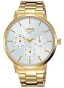 Zegarek damski Lorus RP612DX9 ⌚ AUTORYZOWANY SPRZEDAWCA ✓Dostawa i GRAWER GRATIS! Zaufanie niezmiennie od 1989 roku!