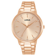 Zegarek damski Lorus RG224TX9 ⌚ AUTORYZOWANY SPRZEDAWCA ✓Dostawa i GRAWER GRATIS!