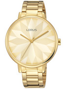 Zegarek damski Lorus RG296NX9 ⌚ AUTORYZOWANY SPRZEDAWCA ✓Dostawa i GRAWER GRATIS!
