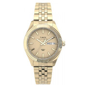 Zegarek damski Timex TW2U78500 +TORBA GRATIS ⌚ AUTORYZOWANY SPRZEDAWCA ✓Dostawa i GRAWER GRATIS! Raty 0%