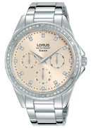 Zegarek damski Lorus RP641DX9 ⌚ AUTORYZOWANY SPRZEDAWCA ✓Dostawa i GRAWER GRATIS!