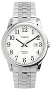 Zegarek męski Timex Easy Reader TW2V40000 ⌚ AUTORYZOWANY SPRZEDAWCA ✓Dostawa i GRAWER GRATIS! Raty 0%