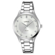 Zegarek damski Lorus RG201RX9 ⌚ AUTORYZOWANY SPRZEDAWCA ✓Dostawa i GRAWER GRATIS!