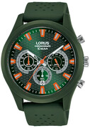 Zegarek Lorus RT375JX9 ⌚ AUTORYZOWANY SPRZEDAWCA ✓Dostawa i GRAWER GRATIS! Zaufanie niezmiennie od 1989 roku!