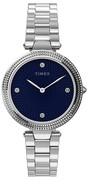 Zegarek damski Timex TW2V24000 ⌚ AUTORYZOWANY SKLEP ✓RATY 0% ✓Dostawa i GRAWER GRATIS!