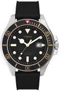 Zegarek męski Timex Harborside Indiglo TW2V27200 ⌚ AUTORYZOWANY SKLEP ✓RATY 0% ✓Dostawa i GRAWER GRATIS!