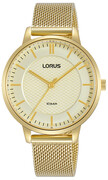 Zegarek damski Lorus RG274TX9 ⌚ AUTORYZOWANY SPRZEDAWCA ✓Dostawa i GRAWER GRATIS! Zaufanie niezmiennie od 1989 roku!