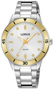 Zegarki damski Lorus RG243RX9 ⌚ AUTORYZOWANY SPRZEDAWCA ✓Grawer ✓Gratis Kurier 24h ✓Darmowy zwrot ✓Rabaty ✓ Negocjacja cen ➤Zapraszamy!!!