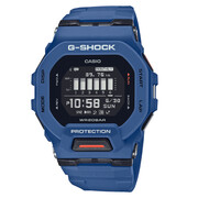 Zegarek Casio G-SHOCK GBD-200-2ER ⌚ AUTORYZOWANY SPRZEDAWCA ✓Dostawa i GRAWER GRATIS!