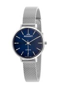 Zegarek damski Bisset BSBF30SIDX03BX ⌚ AUTORYZOWANY SPRZEDAWCA ✓Dostawa i GRAWER GRATIS!