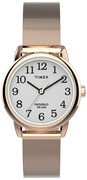 Zegarek damski Timex Easy Reader Classic TW2U08100 ⌚ AUTORYZOWANY SPRZEDAWCA ✓Dostawa i GRAWER GRATIS! Raty 0%
