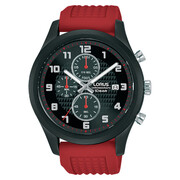 Zegarek męski Lorus RM393GX9 ✓Grawer ✓Gratis Kurier 24h ✓Darmowy zwrot ✓ Raty 0% ✓Rabaty ✓Negocjacje ➤Zapraszamy!