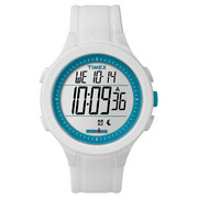 Zegarek męski TIMEX IRONMAN TW5M14800 ⌚ AUTORYZOWANY SPRZEDAWCA ✓Dostawa i GRAWER GRATIS!