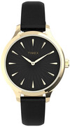 Zegarek damski Timex Peyton TW2V06600 ⌚ AUTORYZOWANY SKLEP ✓RATY 0% ✓Dostawa i GRAWER GRATIS!