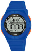 Zegarek Lorus R2365NX9 ⌚ AUTORYZOWANY SPRZEDAWCA ✓Dostawa i GRAWER GRATIS! Raty 0%