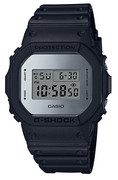 Zegarek Casio G-SHOCK DW-5600BBMA-1ER ⌚ AUTORYZOWANY SPRZEDAWCA ✓Dostawa i GRAWER GRATIS!