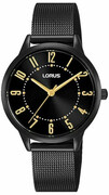 Zegarek damski Lorus RG219UX9 ⌚ AUTORYZOWANY SKLEP ✓RATY 0% ✓Dostawa i GRAWER GRATIS!