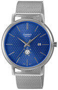 Zegarek męski Casio Classic MTP-B125M-2AVEF ⌚ AUTORYZOWANY SKLEP ✓RATY 0% ✓Dostawa i GRAWER GRATIS!