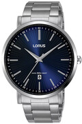 Zegarek męski Lorus RH971LX9 ⌚ AUTORYZOWANY SPRZEDAWCA ✓Dostawa i GRAWER GRATIS! Zaufanie niezmiennie od 1989 roku!