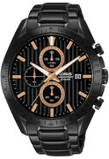 Zegarek Lorus RM301HX9 ⌚ AUTORYZOWANY SPRZEDAWCA ✓Dostawa, Zwrot i GRAWER GRATIS! Zaufanie niezmiennie od 1989 roku!