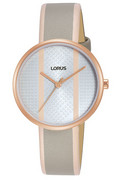 Zegarek damski Lorus RG218RX9 ⌚ AUTORYZOWANY SPRZEDAWCA ✓Dostawa i GRAWER GRATIS!