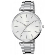 Zegarek damski Lorus RG245PX9 ⌚ AUTORYZOWANY SPRZEDAWCA ✓Dostawa i GRAWER GRATIS!