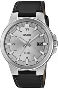 Zegarek męski Casio Classic MTP-E173L-7AVEF ⌚ AUTORYZOWANY SKLEP ✓RATY 0% ✓Dostawa i GRAWER GRATIS!