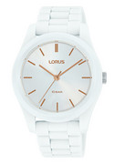 Zegarek damski Lorus RG255RX9 ⌚ AUTORYZOWANY SPRZEDAWCA ✓Dostawa i GRAWER GRATIS!