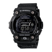 Zegarek Casio G-Shock GW-7900B-1ER ⌚ AUTORYZOWANY SPRZEDAWCA ✓Dostawa, zwrot i GRAWER GRATIS!