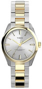 Zegarek Timex Womens Classic TW2V26400 ⌚ AUTORYZOWANY SPRZEDAWCA ✓Dostawa i GRAWER GRATIS!