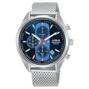 Zegarek Lorus RM353GX9 ⌚ AUTORYZOWANY SPRZEDAWCA ✓Dostawa i GRAWER GRATIS!