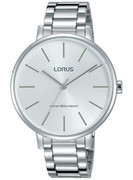 Zegarek damski LORUS RG213NX9 ⌚ AUTORYZOWANY SPRZEDAWCA ✓Dostawa i GRAWER GRATIS!