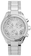 Zegarek damski Timex Miami TW2V57600 +TORBA GRATIS ⌚ AUTORYZOWANY SKLEP ✓RATY 0% ✓Dostawa i GRAWER GRATIS!