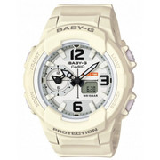 Zegarek damski Casio Baby-G BGA-230-7B2ER ⌚ AUTORYZOWANY SPRZEDAWCA ✓Dostawa i GRAWER GRATIS!