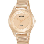 Zegarek damski Lorus RG284TX9 ⌚ AUTORYZOWANY SPRZEDAWCA ✓Dostawa, Zwrot i GRAWER GRATIS! Zaufanie niezmiennie od 1989 roku!
