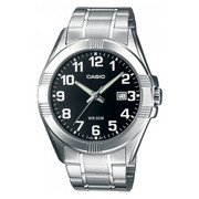 Zegarek CASIO MTP-1308D-1BV ⌚ AUTORYZOWANY SPRZEDAWCA ✓Dostawa i GRAWER GRATIS!